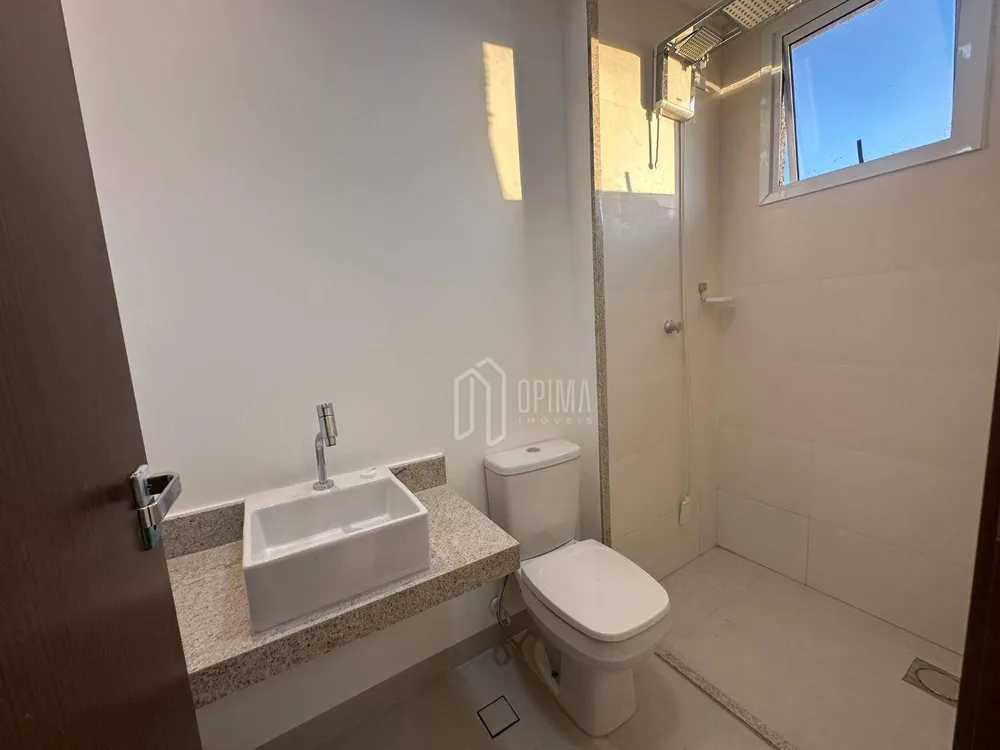 Apartamento, 3 quartos, 92 m² - Foto 12