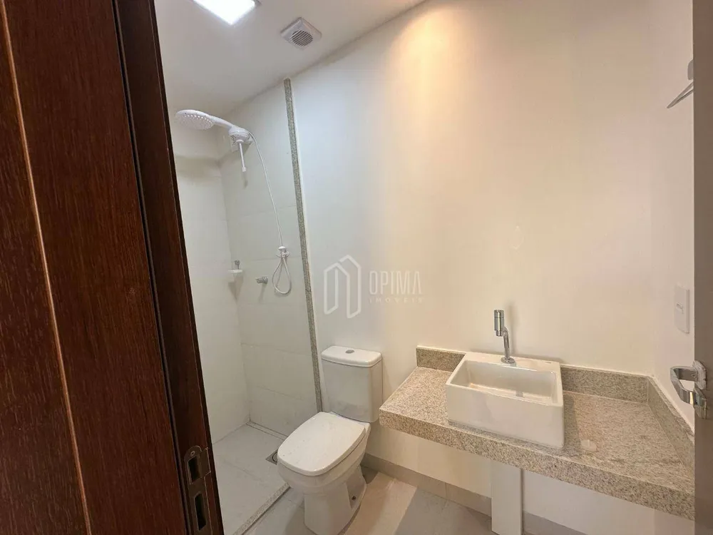 Apartamento, 3 quartos, 92 m² - Foto 14