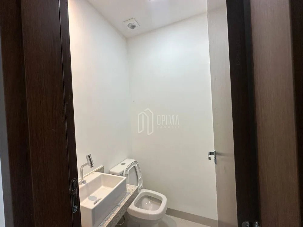 Apartamento, 3 quartos, 92 m² - Foto 2