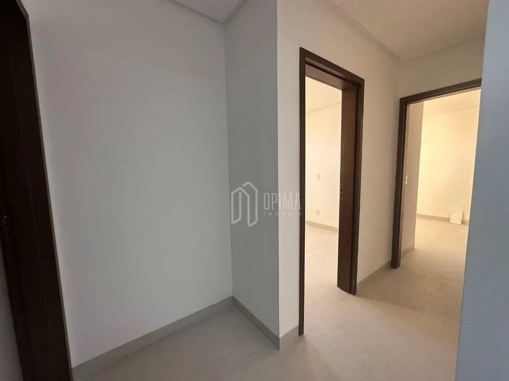 Apartamento, 3 quartos, 92 m² - Foto 7
