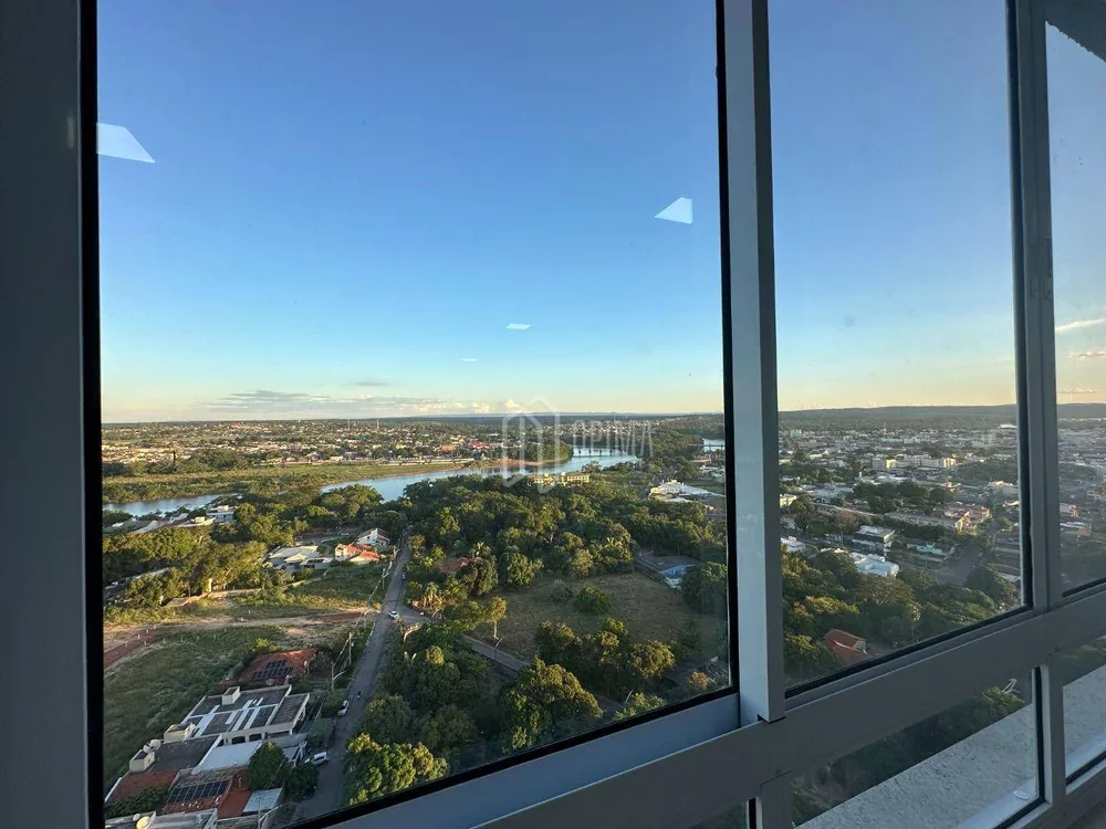 Apartamento, 3 quartos, 92 m² - Foto 5
