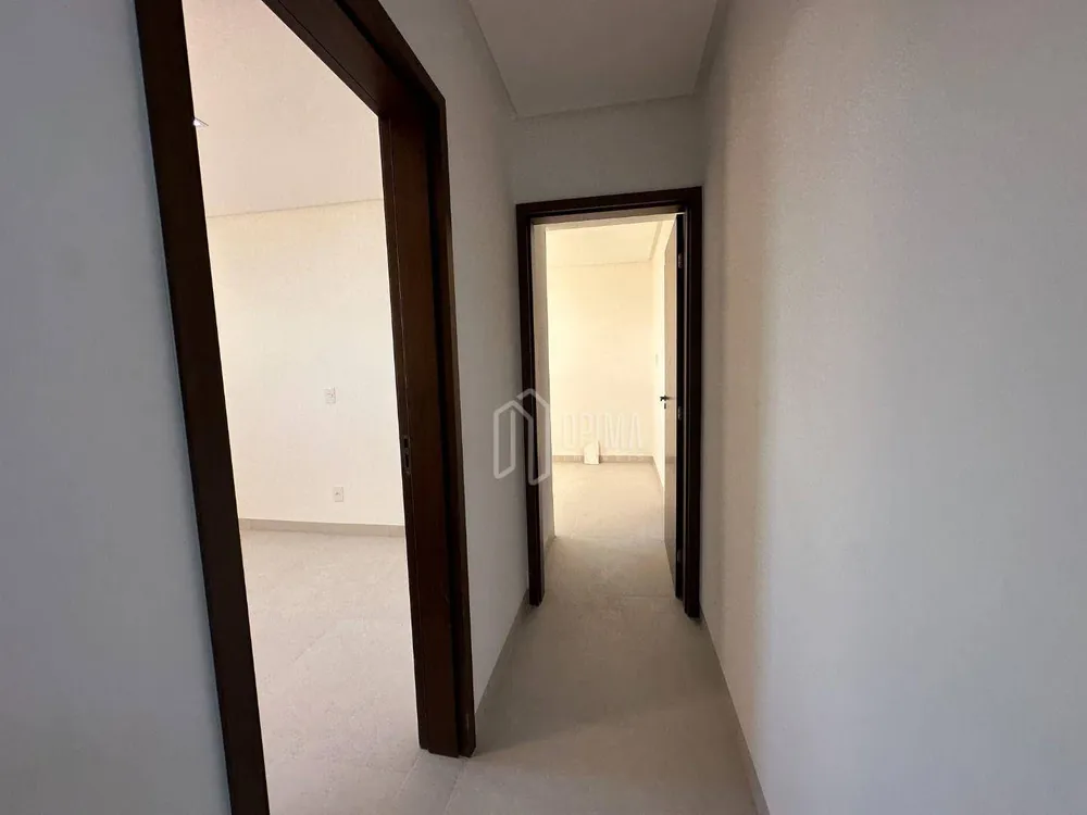Apartamento, 3 quartos, 92 m² - Foto 10