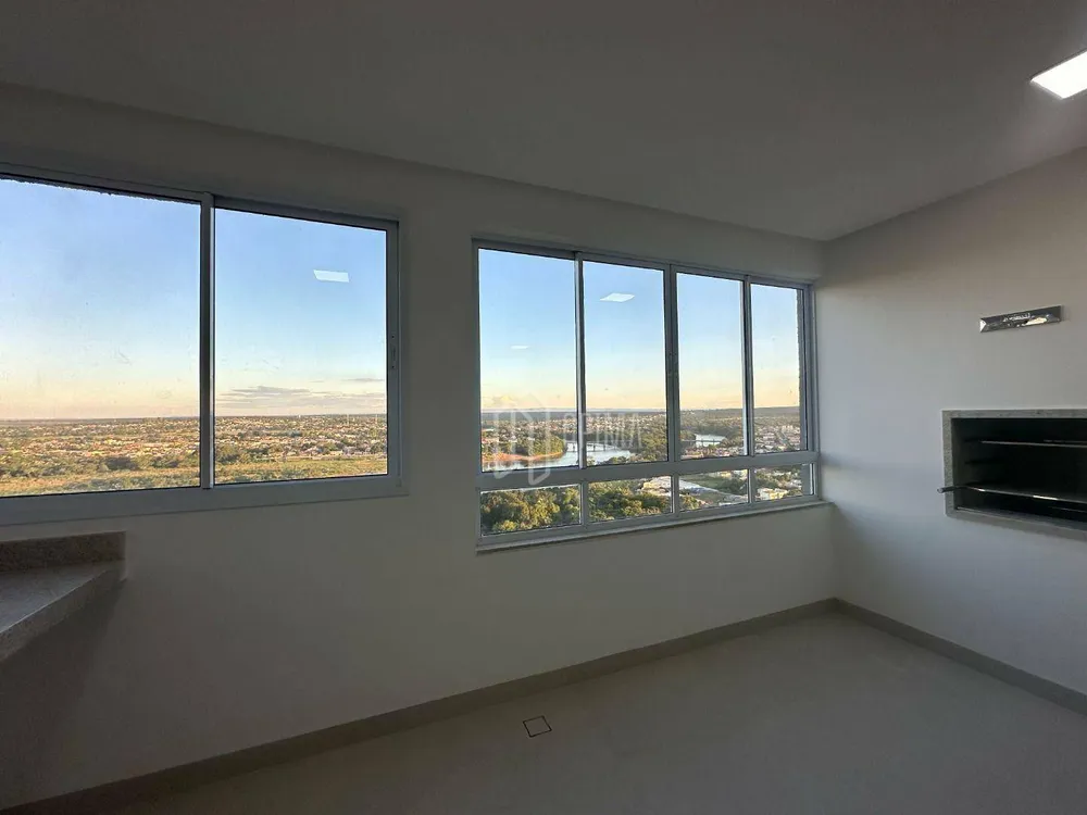 Apartamento, 3 quartos, 92 m² - Foto 3