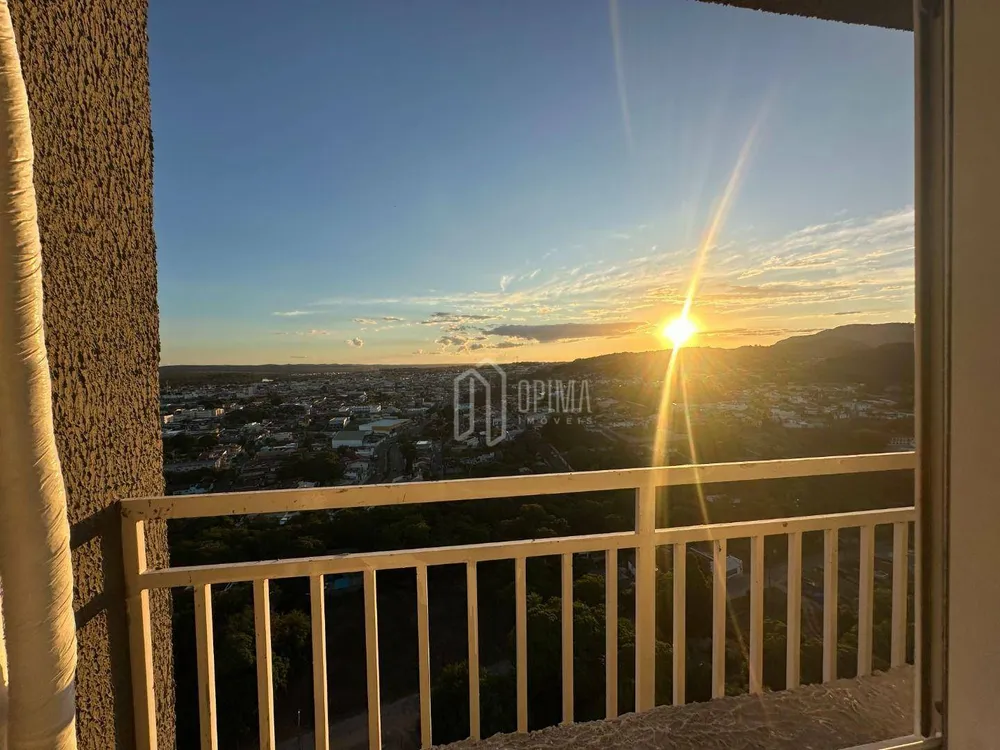 Apartamento, 3 quartos, 92 m² - Foto 15