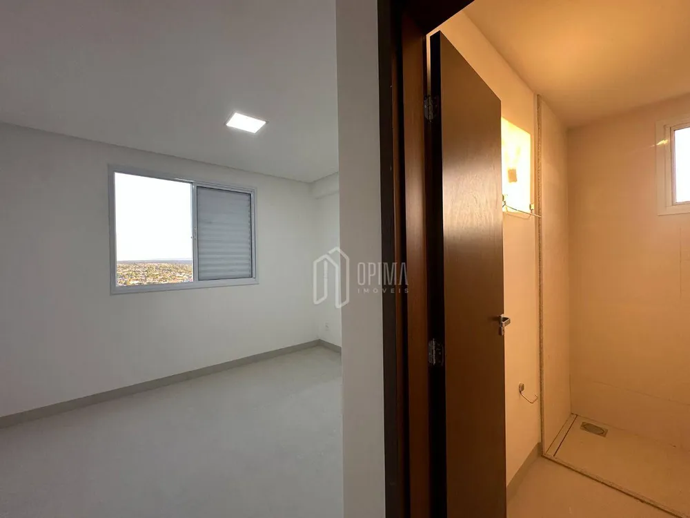 Apartamento, 3 quartos, 92 m² - Foto 8