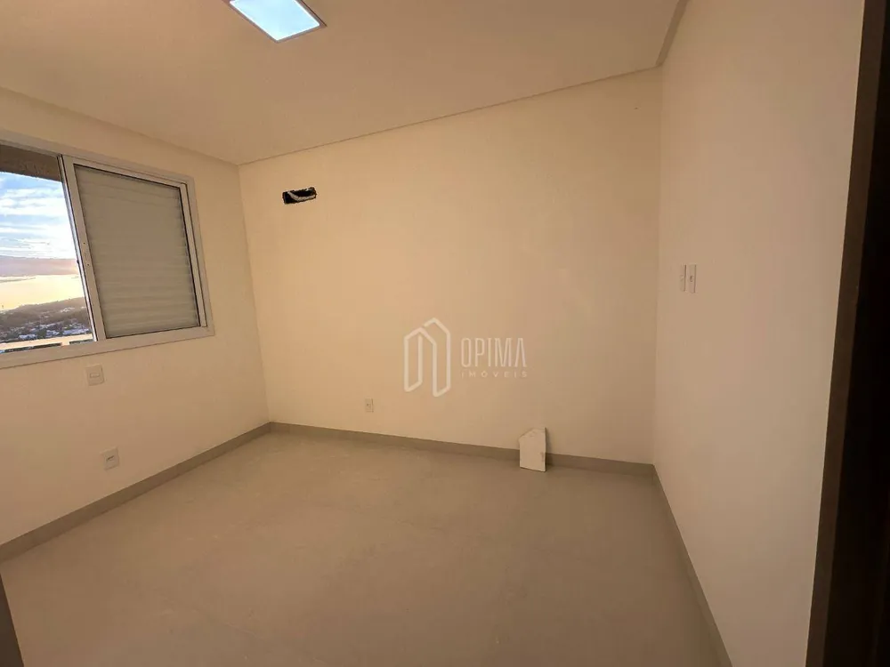 Apartamento, 3 quartos, 92 m² - Foto 13