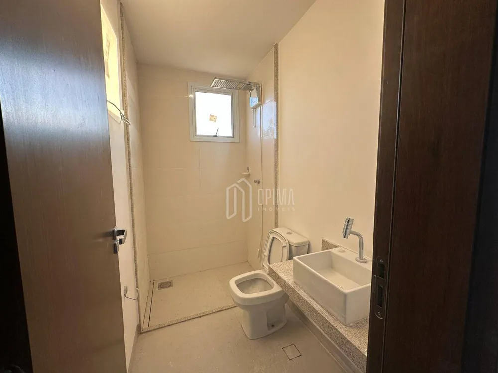 Apartamento, 3 quartos, 92 m² - Foto 9