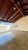 Casa, 3 quartos, 268 m² - Foto 5