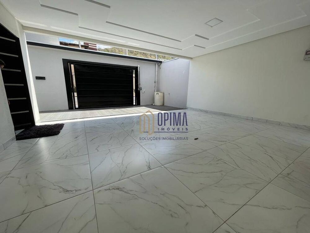 Sobrado à venda com 4 quartos, 352m² - Foto 15
