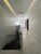 Sobrado, 4 quartos, 352 m² - Foto 11