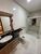 Sobrado, 4 quartos, 352 m² - Foto 10