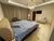 Sobrado, 4 quartos, 352 m² - Foto 7