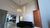 Casa, 3 quartos, 201 m² - Foto 4