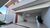 Casa, 3 quartos, 201 m² - Foto 3