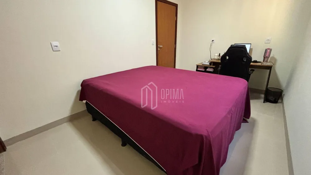 Casa, 3 quartos, 220 m² - Foto 8