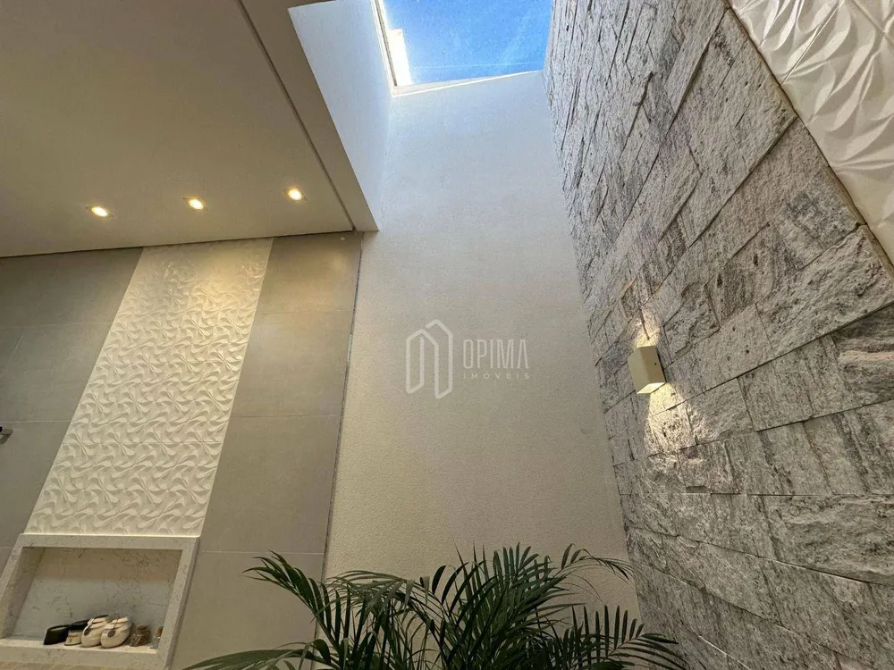 Casa, 3 quartos, 220 m² - Foto 5