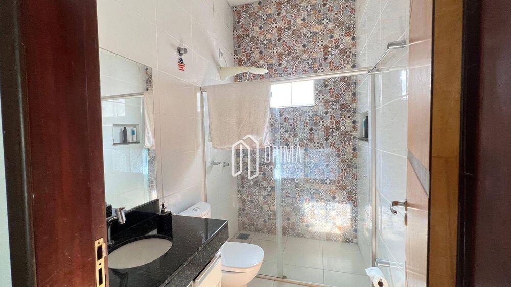 Casa, 3 quartos, 350 m² - Foto 5