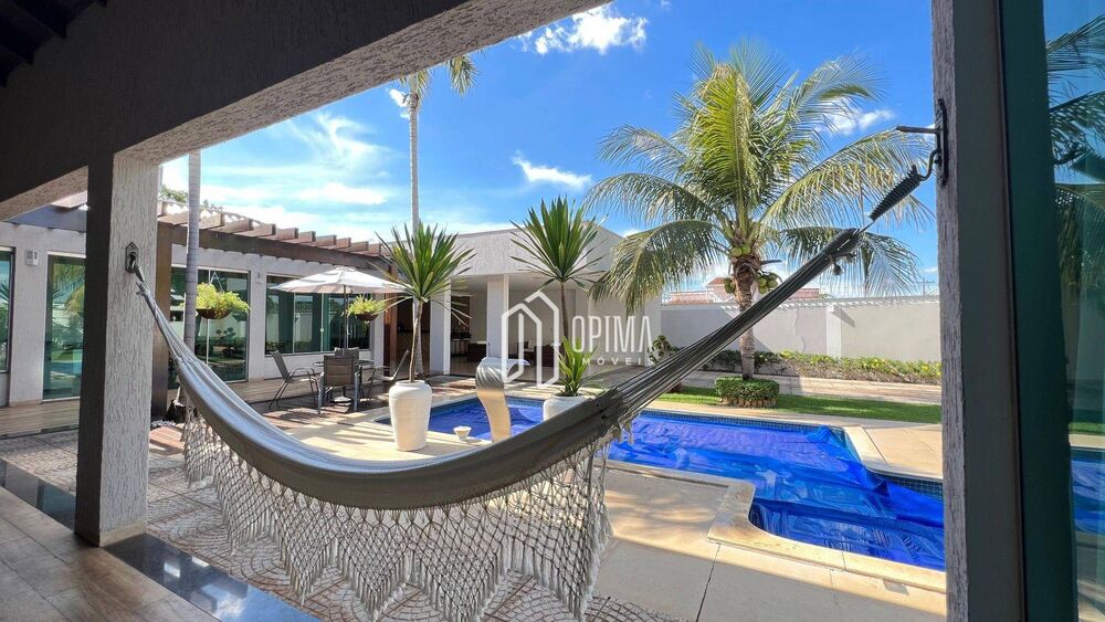 Casa, 3 quartos, 350 m² - Foto 14