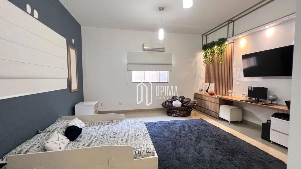 Casa, 3 quartos, 350 m² - Foto 17