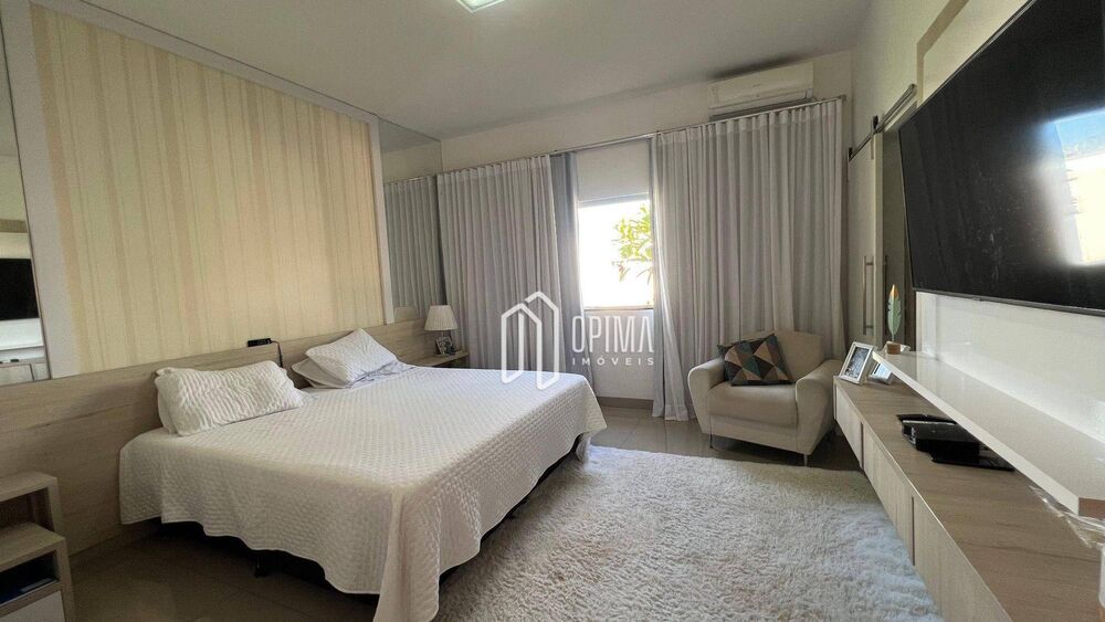 Casa, 3 quartos, 350 m² - Foto 19
