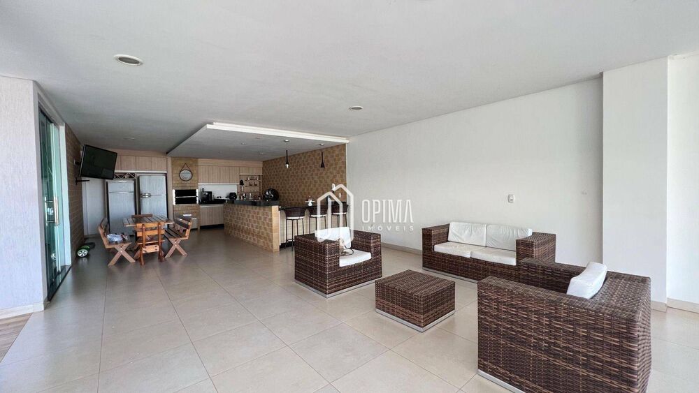 Casa, 3 quartos, 350 m² - Foto 2
