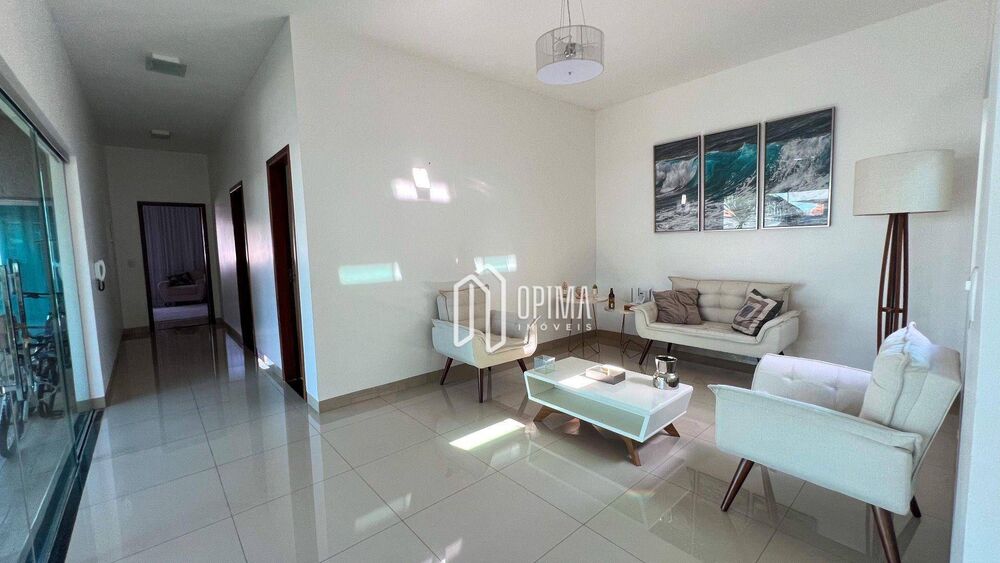 Casa, 3 quartos, 350 m² - Foto 15