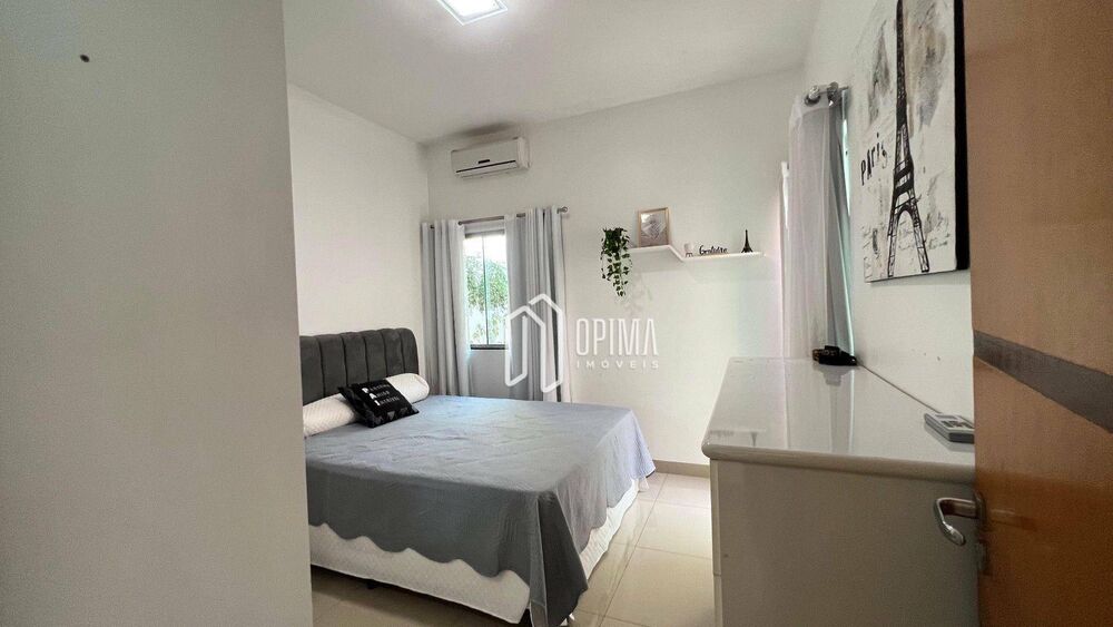 Casa, 3 quartos, 350 m² - Foto 8