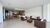 Casa, 3 quartos, 350 m² - Foto 5