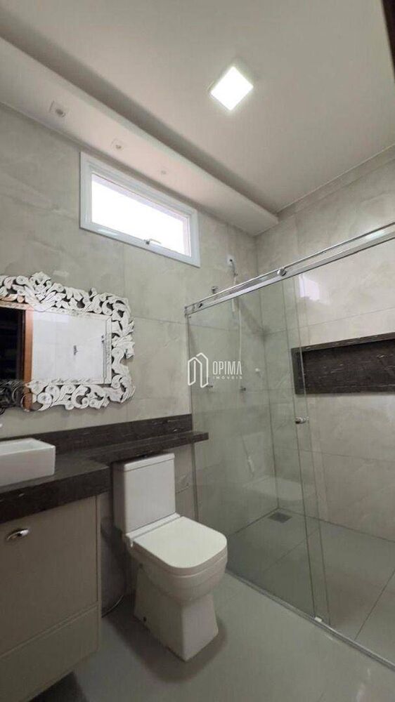 Casa, 3 quartos, 210 m² - Foto 9