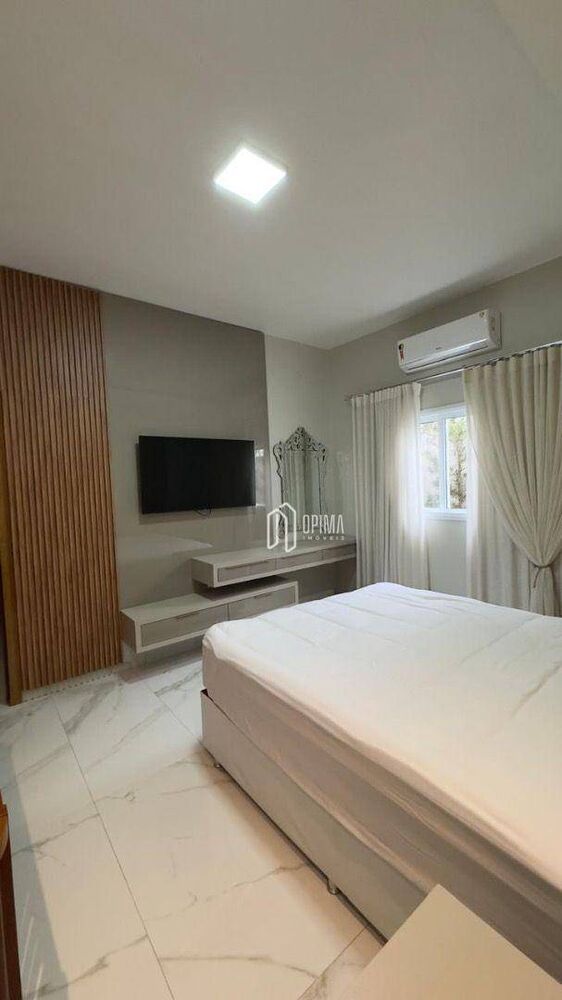 Casa, 3 quartos, 210 m² - Foto 7