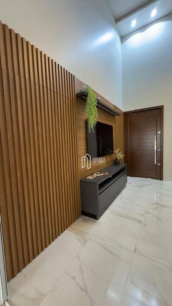 Casa, 3 quartos, 210 m² - Foto 6