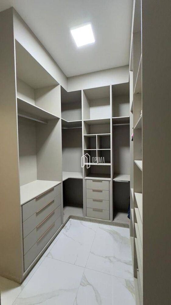 Casa, 3 quartos, 210 m² - Foto 10