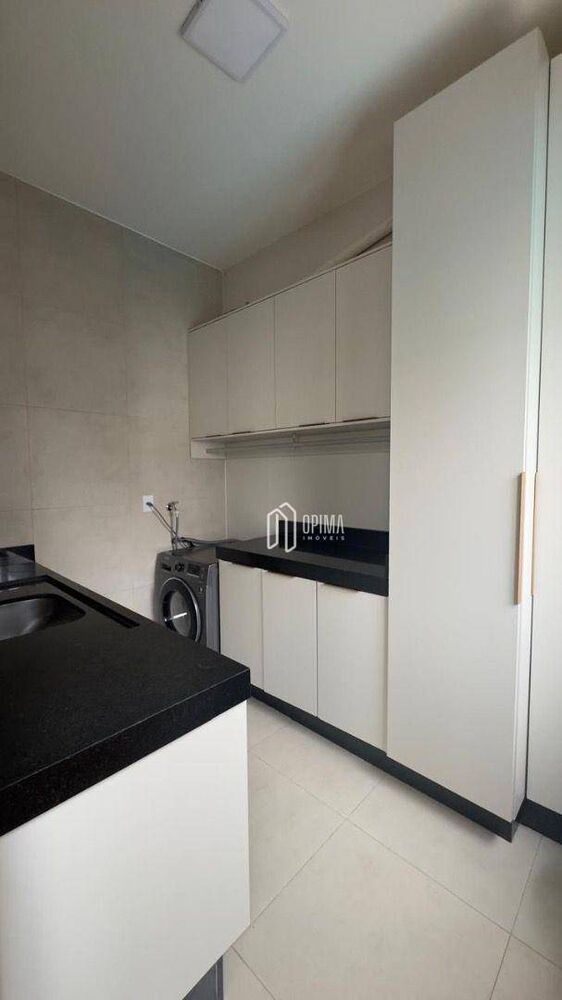 Casa, 3 quartos, 210 m² - Foto 18