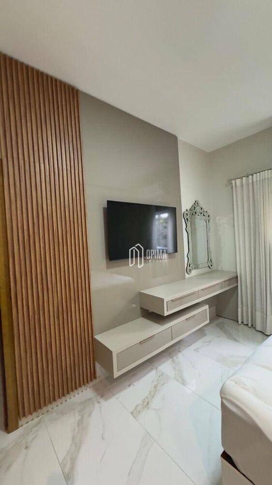 Casa, 3 quartos, 210 m² - Foto 5