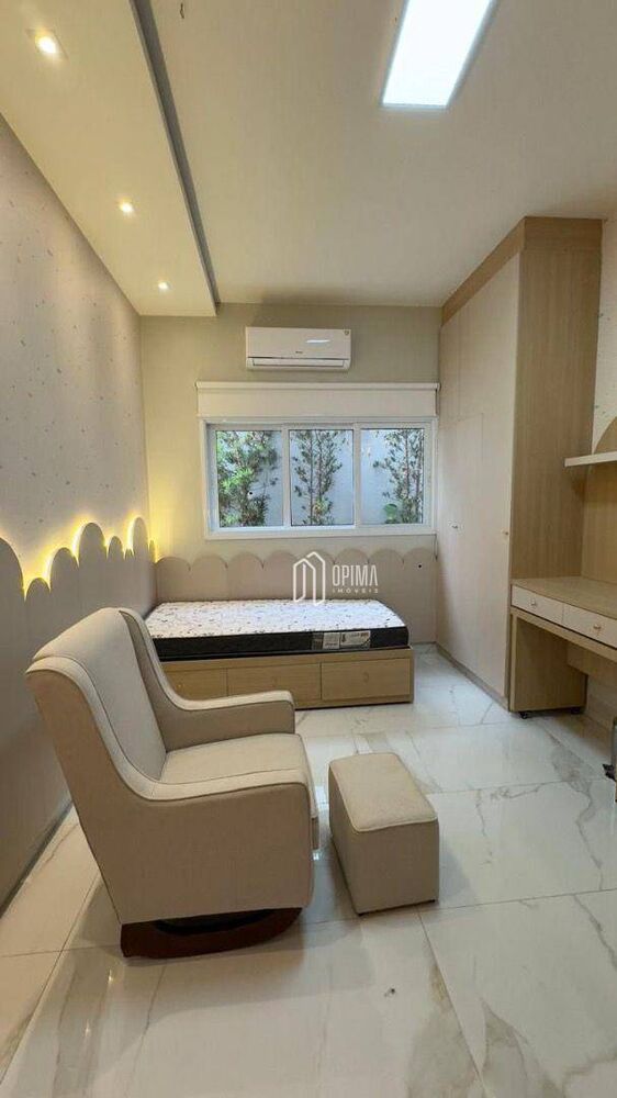 Casa, 3 quartos, 210 m² - Foto 14