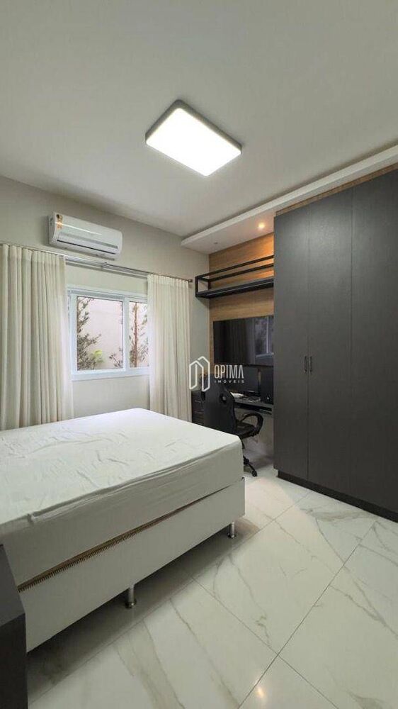 Casa, 3 quartos, 210 m² - Foto 12