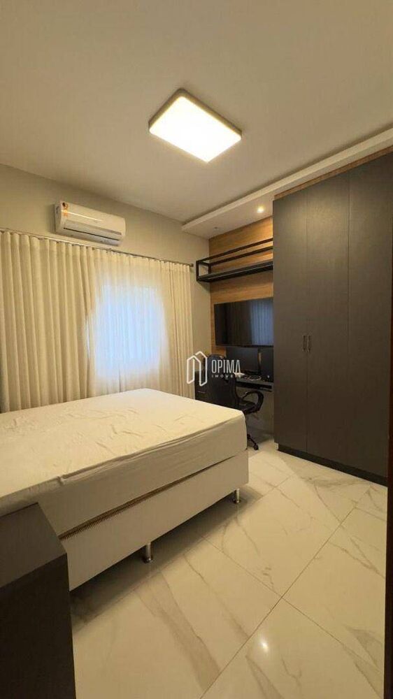 Casa, 3 quartos, 210 m² - Foto 11