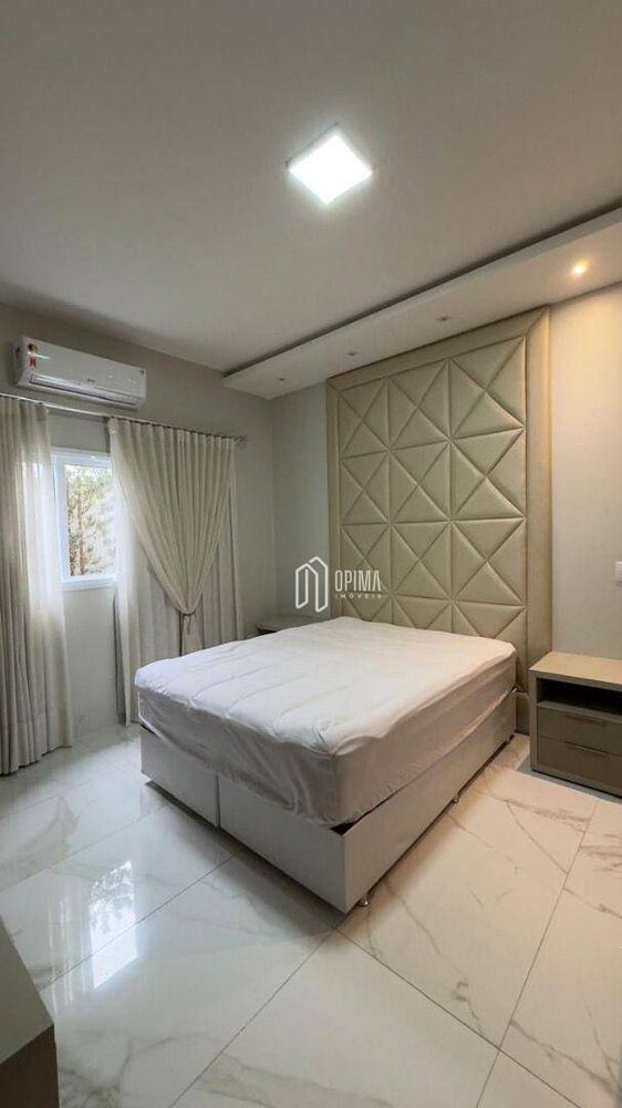 Casa, 3 quartos, 210 m² - Foto 8