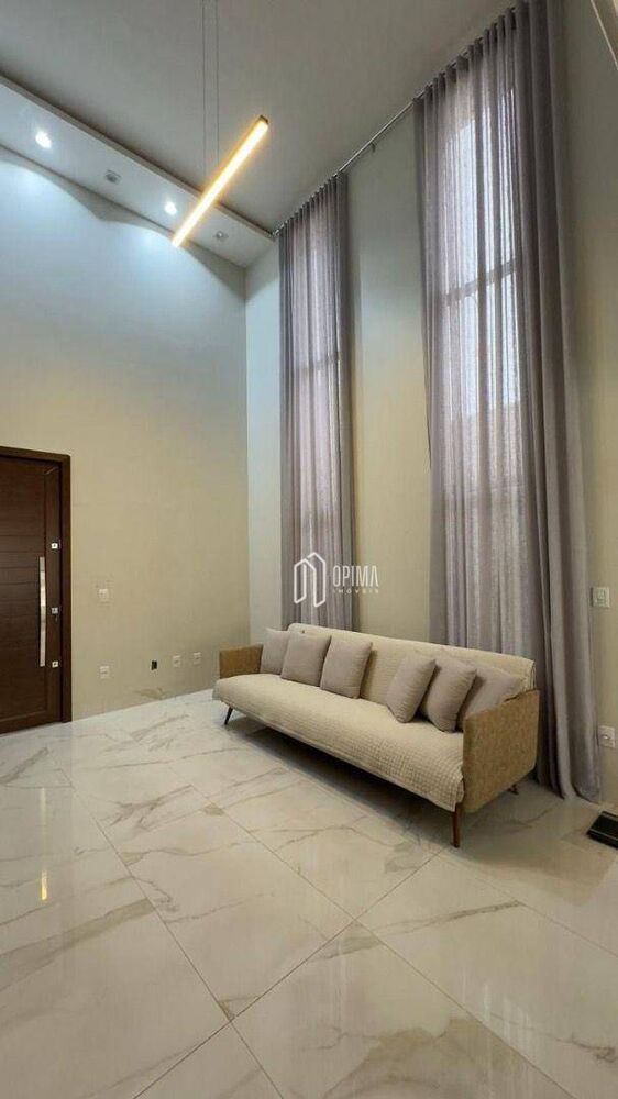 Casa, 3 quartos, 210 m² - Foto 4