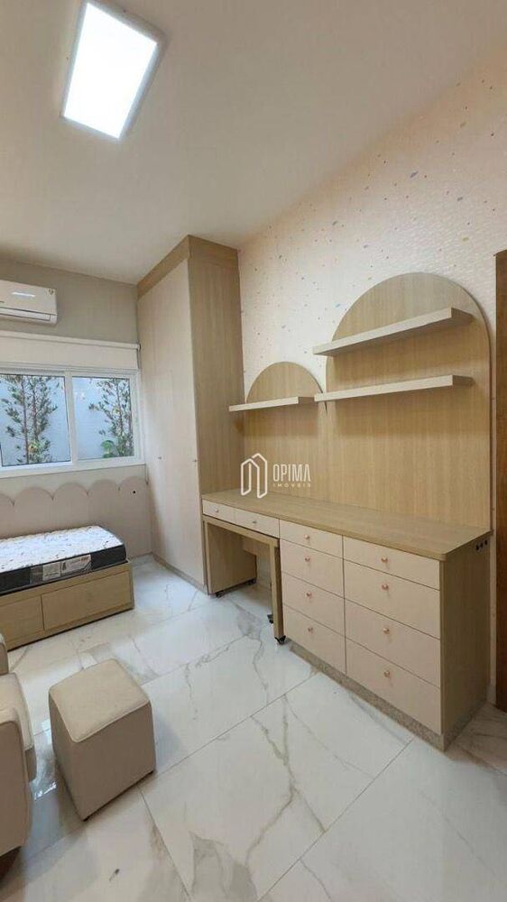 Casa, 3 quartos, 210 m² - Foto 15