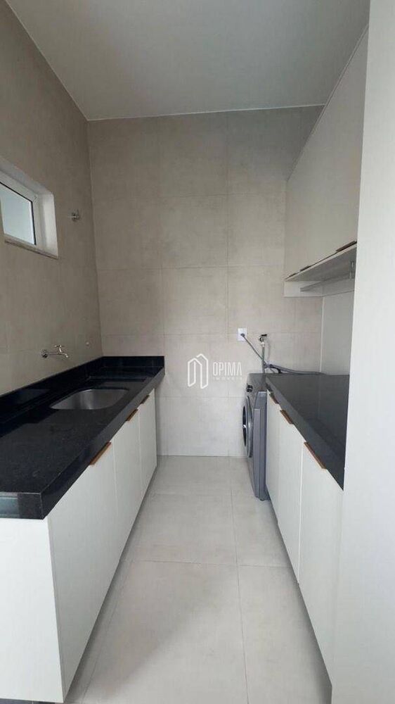 Casa, 3 quartos, 210 m² - Foto 17