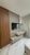 Casa, 3 quartos, 210 m² - Foto 5