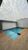 Casa, 3 quartos, 210 m² - Foto 1