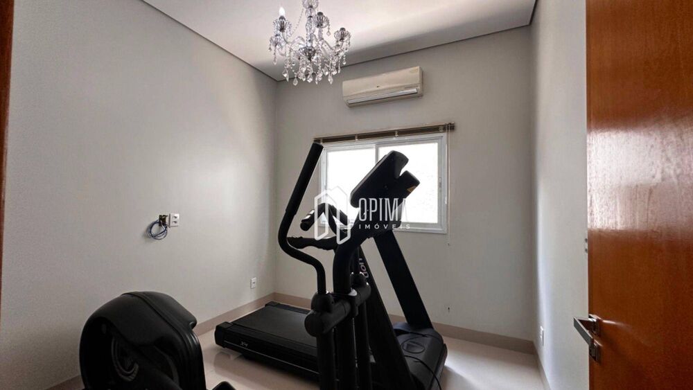 Casa à venda com 3 quartos, 167m² - Foto 14