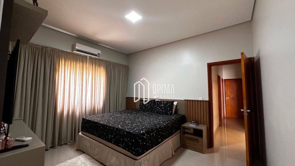 Casa à venda com 3 quartos, 167m² - Foto 8