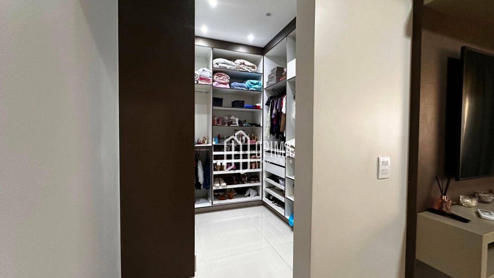 Casa à venda com 3 quartos, 167m² - Foto 10