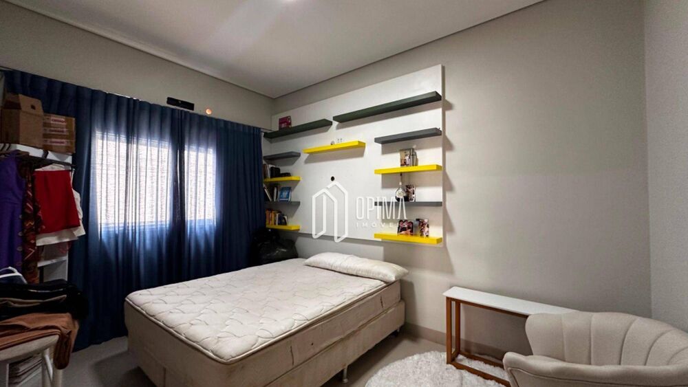 Casa à venda com 3 quartos, 167m² - Foto 16