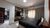 Casa, 3 quartos, 167 m² - Foto 9
