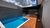 Casa, 3 quartos, 167 m² - Foto 1
