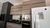 Casa, 3 quartos, 167 m² - Foto 23